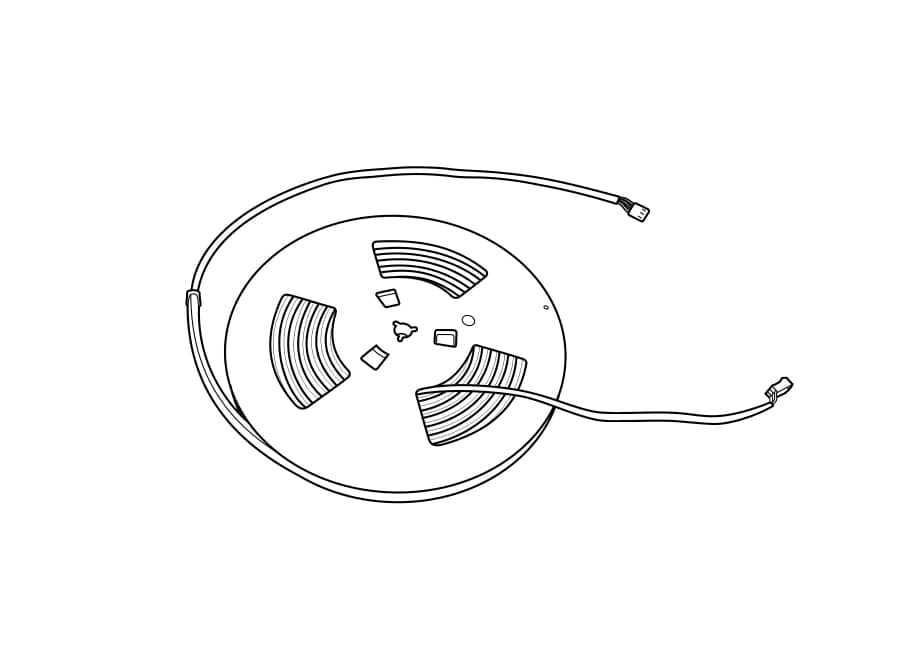 lite:Lume (updated)
