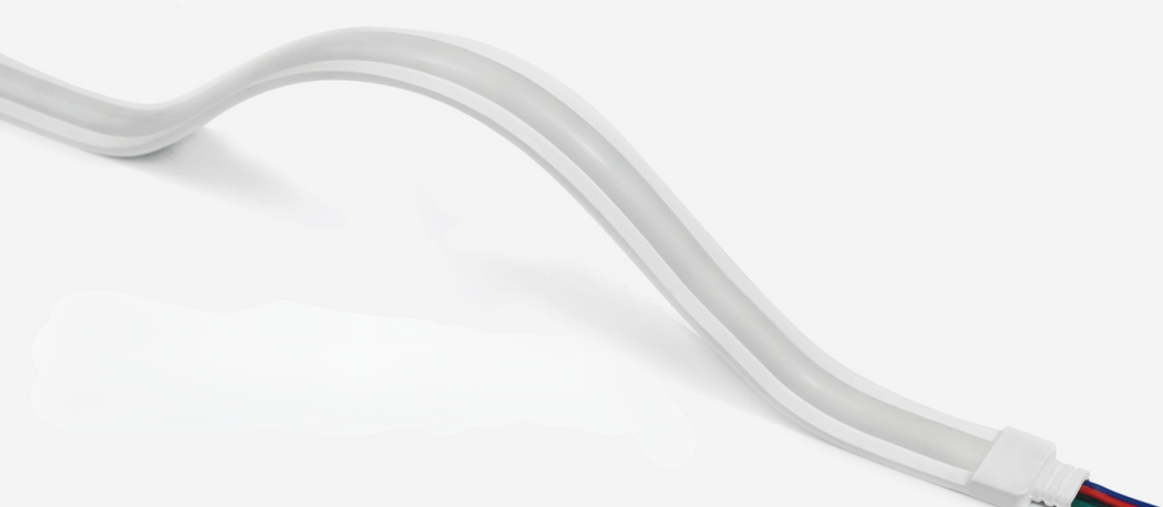 lite:Lume (updated)