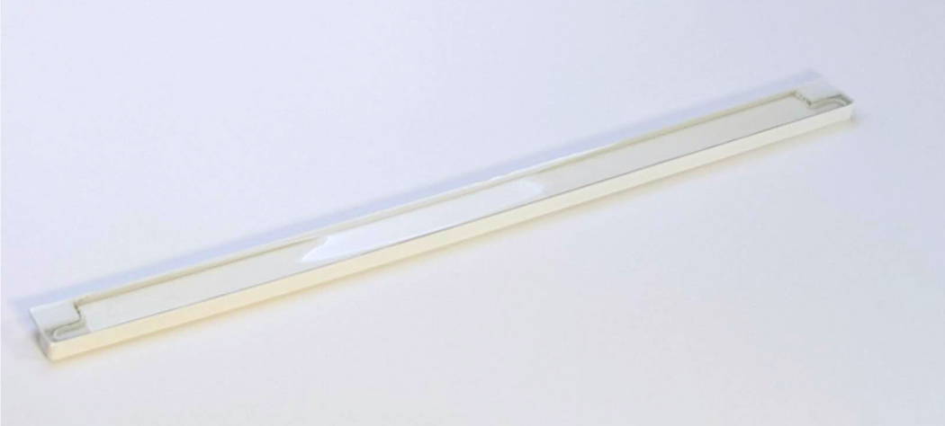 lite:LUME Cabinet lighting