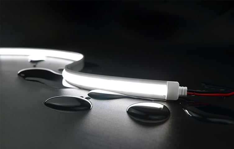 lite:Lume (updated)