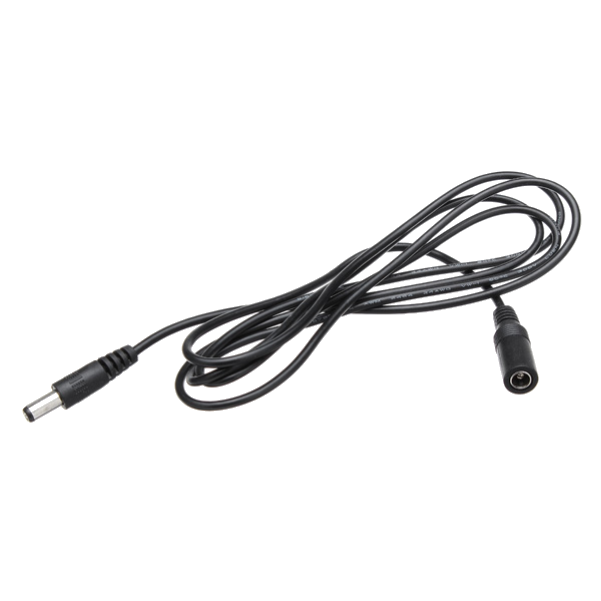 Extension Cords for Insetta
