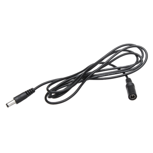 Extension Cords for Insetta