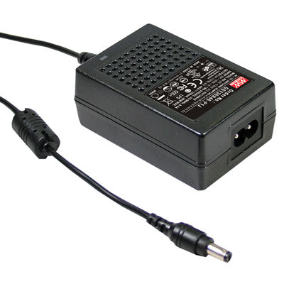 PGST18 | Plug-in Power supply for up to 43” of LiteShelf