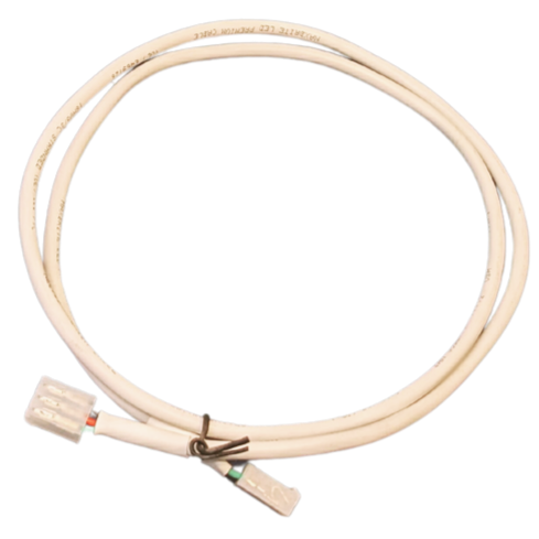 Extension Cord for lite
